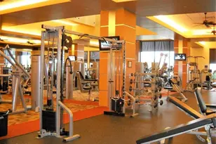 7866 W Willow Way, Florence, AZ 85132 - Photo 99