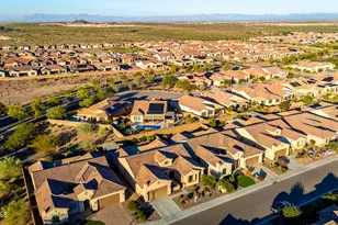 7866 W Willow Way, Florence, AZ 85132 - Photo 65