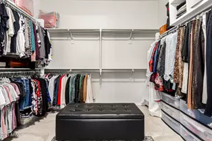 7866 W Willow Way, Florence, AZ 85132 - Photo 37