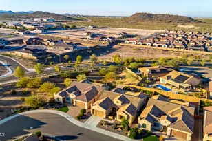 7866 W Willow Way, Florence, AZ 85132 - Photo 69