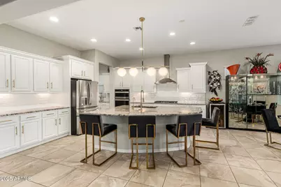 7866 W Willow Way, Florence, AZ 85132 - Photo 23