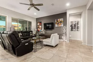 7866 W Willow Way, Florence, AZ 85132 - Photo 19