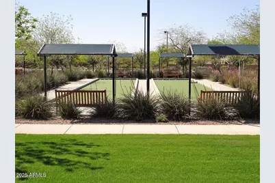 7866 W Willow Way, Florence, AZ 85132 - Photo 83