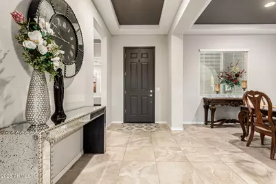 7866 W Willow Way, Florence, AZ 85132 - Photo 15