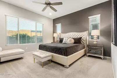 7866 W Willow Way, Florence, AZ 85132 - Photo 31