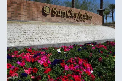 7866 W Willow Way, Florence, AZ 85132 - Photo 69