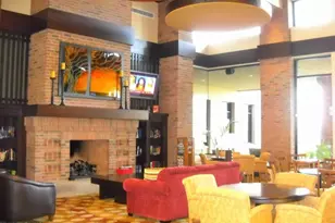 7866 W Willow Way, Florence, AZ 85132 - Photo 77