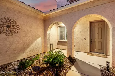 7866 W Willow Way, Florence, AZ 85132 - Photo 7