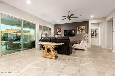 7866 W Willow Way, Florence, AZ 85132 - Photo 19