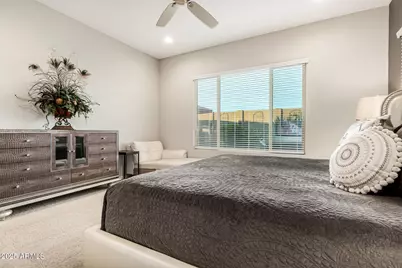 7866 W Willow Way, Florence, AZ 85132 - Photo 33