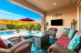 7866 W Willow Way, Florence, AZ 85132 - Photo 55