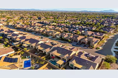 7866 W Willow Way, Florence, AZ 85132 - Photo 67