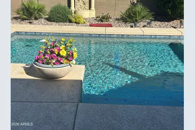 7866 W Willow Way, Florence, AZ 85132 - Photo 107