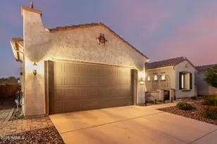 7866 W Willow Way, Florence, AZ 85132 - Photo 5