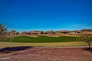 7866 W Willow Way, Florence, AZ 85132 - Photo 79