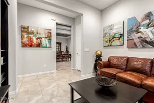 7866 W Willow Way, Florence, AZ 85132 - Photo 43