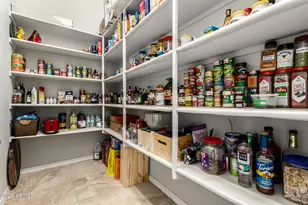 7866 W Willow Way, Florence, AZ 85132 - Photo 31