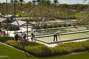 7866 W Willow Way, Florence, AZ 85132 - Photo 87