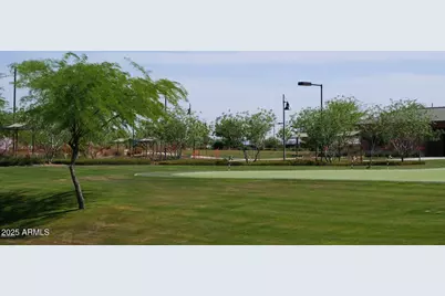 7866 W Willow Way, Florence, AZ 85132 - Photo 85