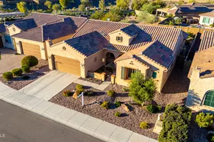 7866 W Willow Way, Florence, AZ 85132 - Photo 57