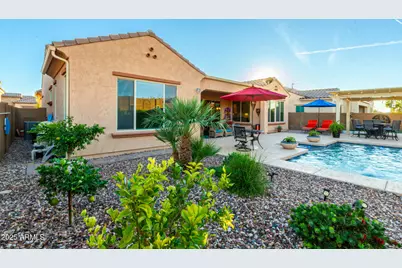 7866 W Willow Way, Florence, AZ 85132 - Photo 55