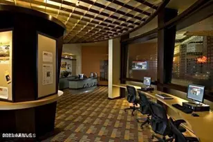 7866 W Willow Way, Florence, AZ 85132 - Photo 101