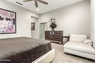 7866 W Willow Way, Florence, AZ 85132 - Photo 31