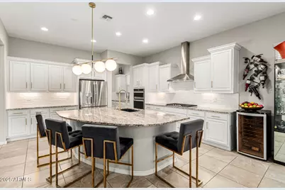 7866 W Willow Way, Florence, AZ 85132 - Photo 23