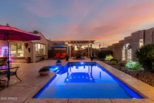 7866 W Willow Way, Florence, AZ 85132 - Photo 43