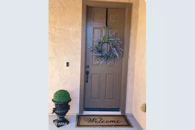 7866 W Willow Way, Florence, AZ 85132 - Photo 11