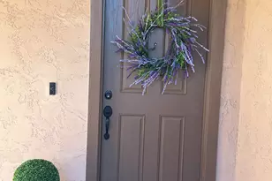 7866 W Willow Way, Florence, AZ 85132 - Photo 11