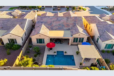 7866 W Willow Way, Florence, AZ 85132 - Photo 63