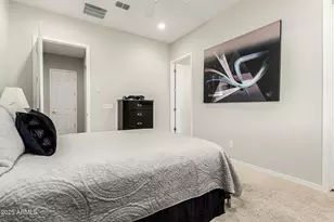 7866 W Willow Way, Florence, AZ 85132 - Photo 35