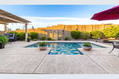 7866 W Willow Way, Florence, AZ 85132 - Photo 53