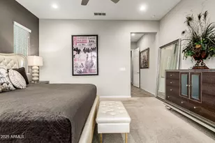 7866 W Willow Way, Florence, AZ 85132 - Photo 35