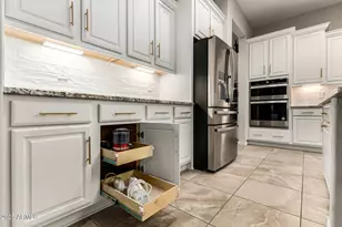 7866 W Willow Way, Florence, AZ 85132 - Photo 29