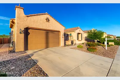 7866 W Willow Way, Florence, AZ 85132 - Photo 11