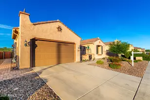 7866 W Willow Way, Florence, AZ 85132 - Photo 11