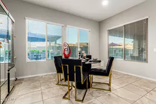 7866 W Willow Way, Florence, AZ 85132 - Photo 21