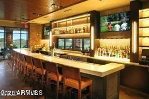 7866 W Willow Way, Florence, AZ 85132 - Photo 79