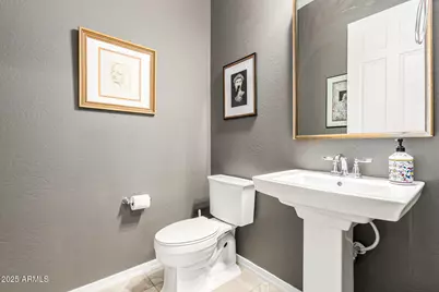 7866 W Willow Way, Florence, AZ 85132 - Photo 29