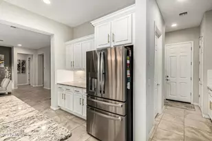 7866 W Willow Way, Florence, AZ 85132 - Photo 23