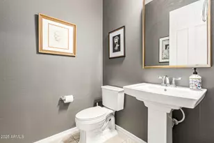 7866 W Willow Way, Florence, AZ 85132 - Photo 27