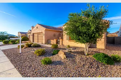 7866 W Willow Way, Florence, AZ 85132 - Photo 9