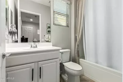 7866 W Willow Way, Florence, AZ 85132 - Photo 39