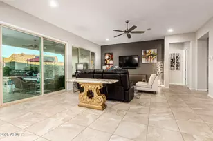 7866 W Willow Way, Florence, AZ 85132 - Photo 19