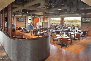 7866 W Willow Way, Florence, AZ 85132 - Photo 79