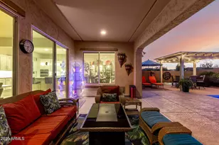 7866 W Willow Way, Florence, AZ 85132 - Photo 51