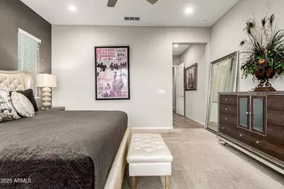 7866 W Willow Way, Florence, AZ 85132 - Photo 33