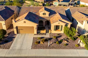 7866 W Willow Way, Florence, AZ 85132 - Photo 63